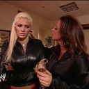 WWE_Armageddon_2002_Dawn_Segment_394.jpg