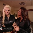 WWE_Armageddon_2002_Dawn_Segment_396.jpg