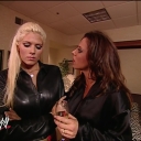 WWE_Armageddon_2002_Dawn_Segment_397.jpg