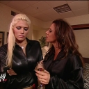 WWE_Armageddon_2002_Dawn_Segment_398.jpg