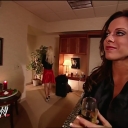 WWE_Armageddon_2002_Dawn_Segment_405.jpg