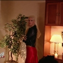 WWE_Armageddon_2002_Dawn_Segment_408.jpg