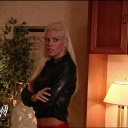 WWE_Armageddon_2002_Dawn_Segment_411.jpg