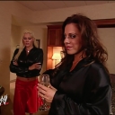 WWE_Armageddon_2002_Dawn_Segment_424.jpg