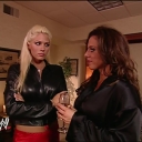 WWE_Armageddon_2002_Dawn_Segment_426.jpg