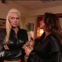 WWE_Armageddon_2002_Dawn_Segment_429.jpg