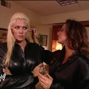 WWE_Armageddon_2002_Dawn_Segment_431.jpg