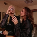 WWE_Armageddon_2002_Dawn_Segment_446.jpg