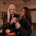 WWE_Armageddon_2002_Dawn_Segment_452.jpg