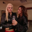 WWE_Armageddon_2002_Dawn_Segment_454.jpg