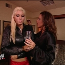 WWE_Armageddon_2002_Dawn_Segment_455.jpg