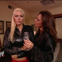 WWE_Armageddon_2002_Dawn_Segment_458.jpg