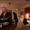 WWE_Armageddon_2002_Dawn_Segment_471.jpg