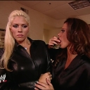 WWE_Armageddon_2002_Dawn_Segment_502.jpg