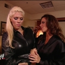 WWE_Armageddon_2002_Dawn_Segment_504.jpg