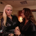 WWE_Armageddon_2002_Dawn_Segment_506.jpg