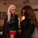 WWE_Armageddon_2002_Dawn_Segment_516.jpg