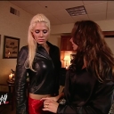 WWE_Armageddon_2002_Dawn_Segment_523.jpg