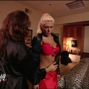 WWE_Armageddon_2002_Dawn_Segment_540.jpg