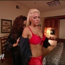 WWE_Armageddon_2002_Dawn_Segment_549.jpg