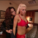 WWE_Armageddon_2002_Dawn_Segment_551.jpg