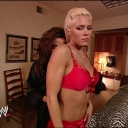 WWE_Armageddon_2002_Dawn_Segment_561.jpg