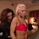 WWE_Armageddon_2002_Dawn_Segment_566.jpg