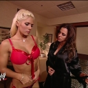 WWE_Armageddon_2002_Dawn_Segment_615.jpg