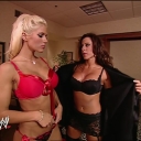 WWE_Armageddon_2002_Dawn_Segment_620.jpg