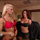 WWE_Armageddon_2002_Dawn_Segment_621.jpg