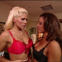 WWE_Armageddon_2002_Dawn_Segment_691.jpg