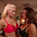 WWE_Armageddon_2002_Dawn_Segment_755.jpg