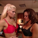 WWE_Armageddon_2002_Dawn_Segment_757.jpg