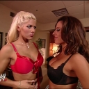 WWE_Armageddon_2002_Dawn_Segment_759.jpg