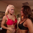 WWE_Armageddon_2002_Dawn_Segment_760.jpg