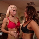 WWE_Armageddon_2002_Dawn_Segment_761.jpg