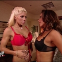 WWE_Armageddon_2002_Dawn_Segment_762.jpg