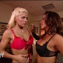 WWE_Armageddon_2002_Dawn_Segment_763.jpg