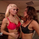 WWE_Armageddon_2002_Dawn_Segment_764.jpg