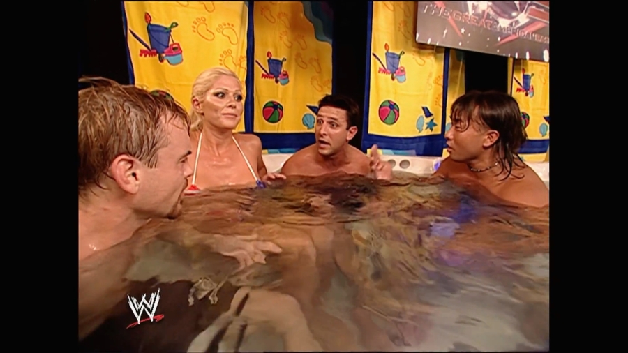 WWE_GAB_2004_mp4_004016933.jpg