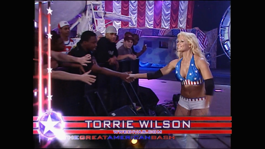 WWE_GAB_2004_mp4_005009566.jpg