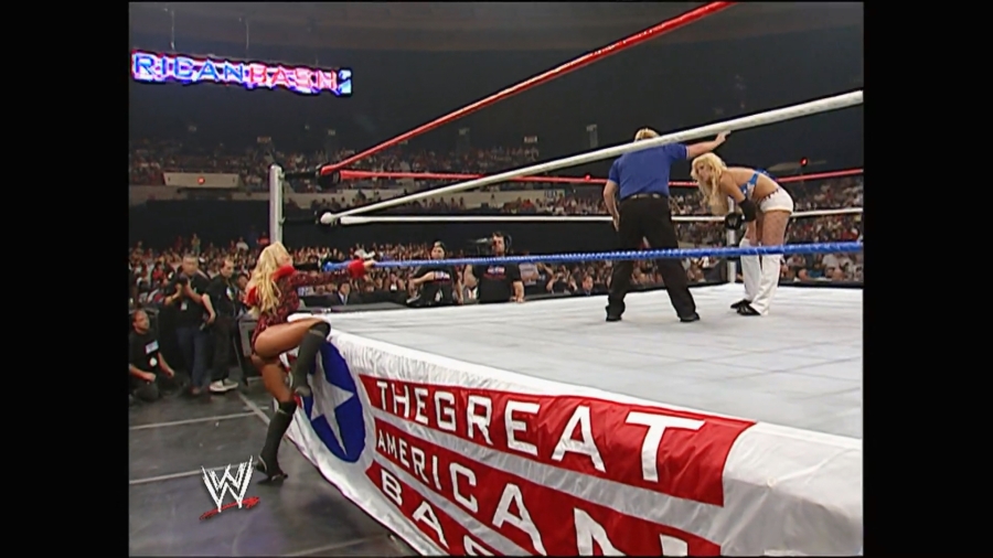 WWE_GAB_2004_mp4_005061333.jpg