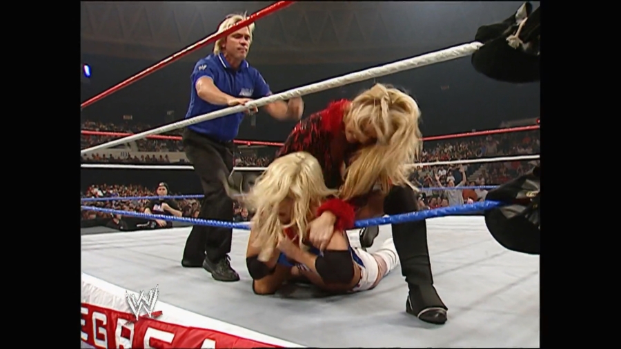 WWE_GAB_2004_mp4_005151366.jpg