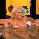 WWE_GAB_2004_mp4_003994466.jpg