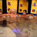 WWE_GAB_2004_mp4_003998866.jpg