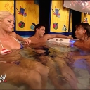 WWE_GAB_2004_mp4_004004100.jpg