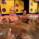 WWE_GAB_2004_mp4_004008500.jpg