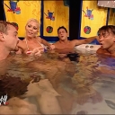 WWE_GAB_2004_mp4_004011966.jpg