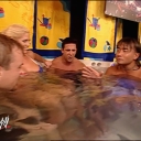 WWE_GAB_2004_mp4_004013366.jpg