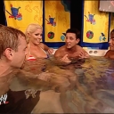 WWE_GAB_2004_mp4_004016133.jpg